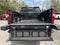 2024 Chevrolet Silverado 1500 4WD Crew Cab Short Bed LT Trail Boss