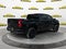 2024 Chevrolet Silverado 1500 4WD Crew Cab Short Bed LT Trail Boss