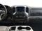 2020 Chevrolet Silverado 1500 4WD Crew Cab Short Bed LT