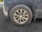2020 Chevrolet Silverado 1500 4WD Crew Cab Short Bed LT