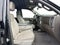 2020 Chevrolet Silverado 1500 4WD Crew Cab Short Bed LT