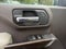 2020 Chevrolet Silverado 1500 4WD Crew Cab Short Bed LT