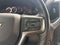 2020 Chevrolet Silverado 1500 4WD Crew Cab Short Bed LT