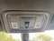 2020 Chevrolet Silverado 1500 4WD Crew Cab Short Bed LT