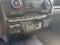 2020 Chevrolet Silverado 1500 4WD Crew Cab Short Bed LT