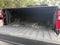 2020 Chevrolet Silverado 1500 4WD Crew Cab Short Bed LT