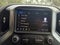 2020 Chevrolet Silverado 1500 4WD Crew Cab Short Bed LT
