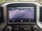 2020 Chevrolet Silverado 1500 4WD Crew Cab Short Bed LT