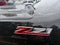 2020 Chevrolet Silverado 1500 4WD Crew Cab Short Bed LT
