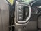 2020 Chevrolet Silverado 1500 4WD Crew Cab Short Bed LT