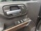 2020 Chevrolet Silverado 1500 4WD Crew Cab Short Bed LT