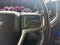 2020 Chevrolet Silverado 1500 4WD Crew Cab Short Bed LT