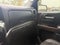 2020 Chevrolet Silverado 1500 4WD Crew Cab Short Bed LT