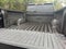2020 Chevrolet Silverado 1500 4WD Crew Cab Short Bed LT