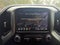 2020 Chevrolet Silverado 1500 4WD Crew Cab Short Bed LT