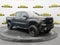 2020 Chevrolet Silverado 1500 4WD Crew Cab Short Bed LT