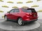 2020 Chevrolet Equinox FWD LT 2.0L Turbo