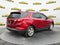 2020 Chevrolet Equinox FWD LT 2.0L Turbo