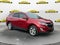 2020 Chevrolet Equinox FWD LT 2.0L Turbo