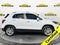 2020 Chevrolet Trax AWD Premier