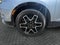 2024 Chevrolet Blazer FWD RS