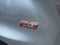 2024 Chevrolet Blazer FWD RS