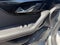 2024 Chevrolet Blazer FWD RS