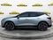 2024 Chevrolet Blazer FWD RS