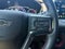 2024 Chevrolet Blazer FWD RS