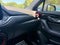 2024 Chevrolet Blazer FWD RS