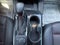 2024 Chevrolet Blazer FWD RS