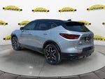 2024 Chevrolet Blazer FWD RS