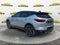 2024 Chevrolet Blazer FWD RS