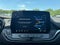 2024 Chevrolet Blazer FWD RS