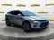 2024 Chevrolet Blazer FWD RS