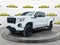 2022 GMC Sierra 1500 Limited 4WD Crew Cab Short Box AT4