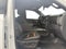 2022 GMC Sierra 1500 Limited 4WD Crew Cab Short Box AT4