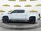 2022 GMC Sierra 1500 Limited 4WD Crew Cab Short Box AT4