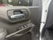 2022 GMC Sierra 1500 Limited 4WD Crew Cab Short Box AT4