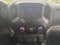 2022 GMC Sierra 1500 Limited 4WD Crew Cab Short Box AT4