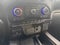 2022 GMC Sierra 1500 Limited 4WD Crew Cab Short Box AT4