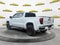 2022 GMC Sierra 1500 Limited 4WD Crew Cab Short Box AT4