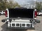 2022 GMC Sierra 1500 Limited 4WD Crew Cab Short Box AT4