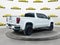 2022 GMC Sierra 1500 Limited 4WD Crew Cab Short Box AT4