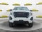 2022 GMC Sierra 1500 Limited 4WD Crew Cab Short Box AT4