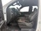 2022 GMC Sierra 1500 Limited 4WD Crew Cab Short Box AT4