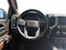 2022 GMC Sierra 1500 Limited 4WD Crew Cab Short Box SLT
