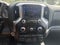 2022 GMC Sierra 1500 Limited 4WD Crew Cab Short Box SLT