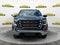 2022 GMC Sierra 1500 Limited 4WD Crew Cab Short Box SLT
