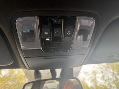 2023 Kia Forte GT-Line *